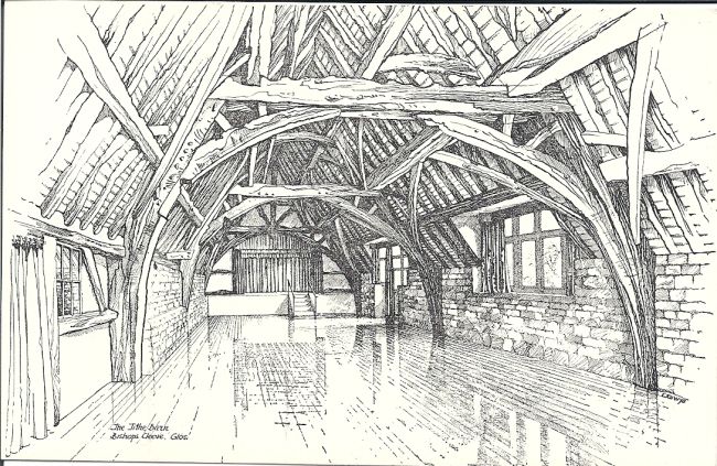 Historic Tithe Barn0001.jpg